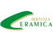 Производитель Beryoza Ceramica