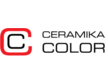 Производитель Ceramika Color