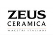 Производитель Zeus Ceramica