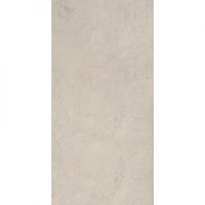 Напольная плитка Керамин Атлантик 29.5x60