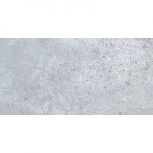 Напольная плитка Керамин Портланд 60x30